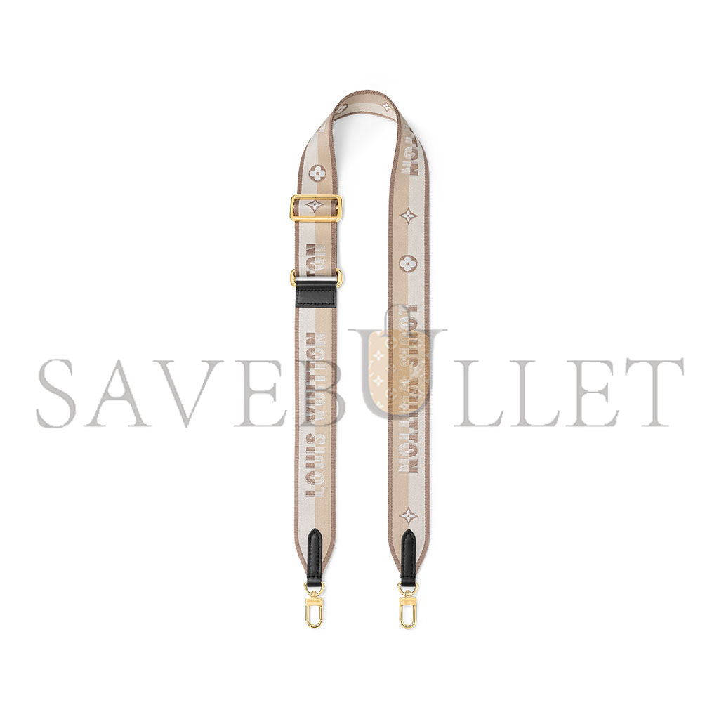 l**is V*t*n speedy bandouliÈre 20 n40489 (21*13*12cm)